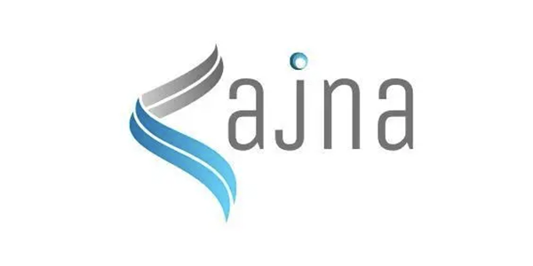 ajna.png