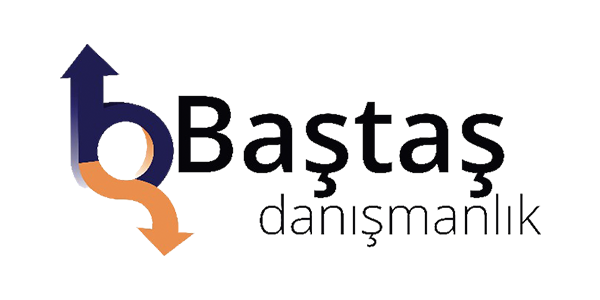 bastas.png