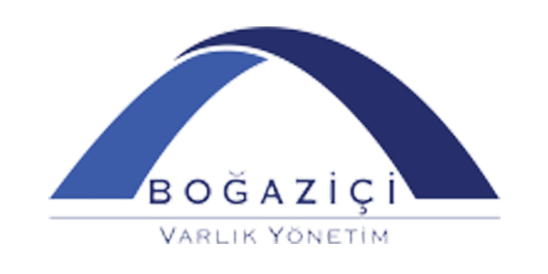 bogazici-varlik-yonetim.png