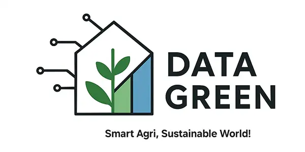 data-green.jpg