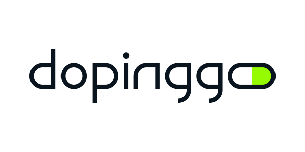 dopinggo.png