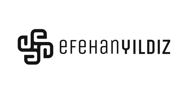 efehan-yildiz-sk.png