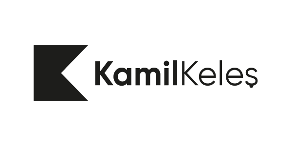 kamil-keles.png