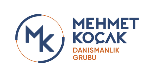 mehmet-kocak.png
