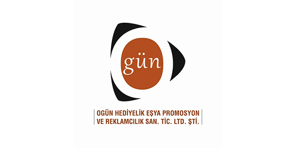 ogun.png