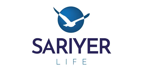 sariyer-life.jpg