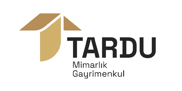 tardu.png