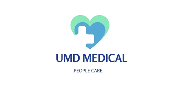 umd-medical.png