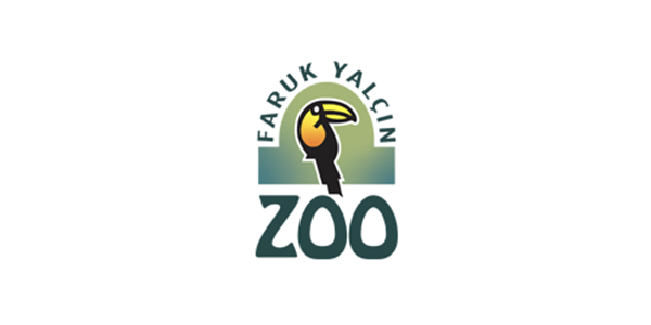 zoo-faruk-yalcin.png