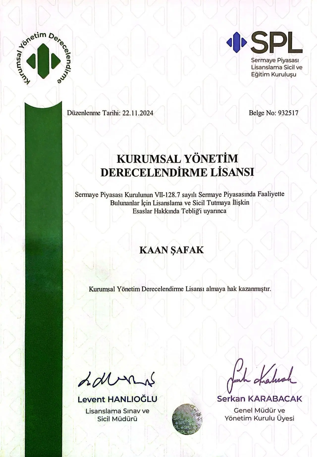 kurumsal-yonetim-lisansi.jpg