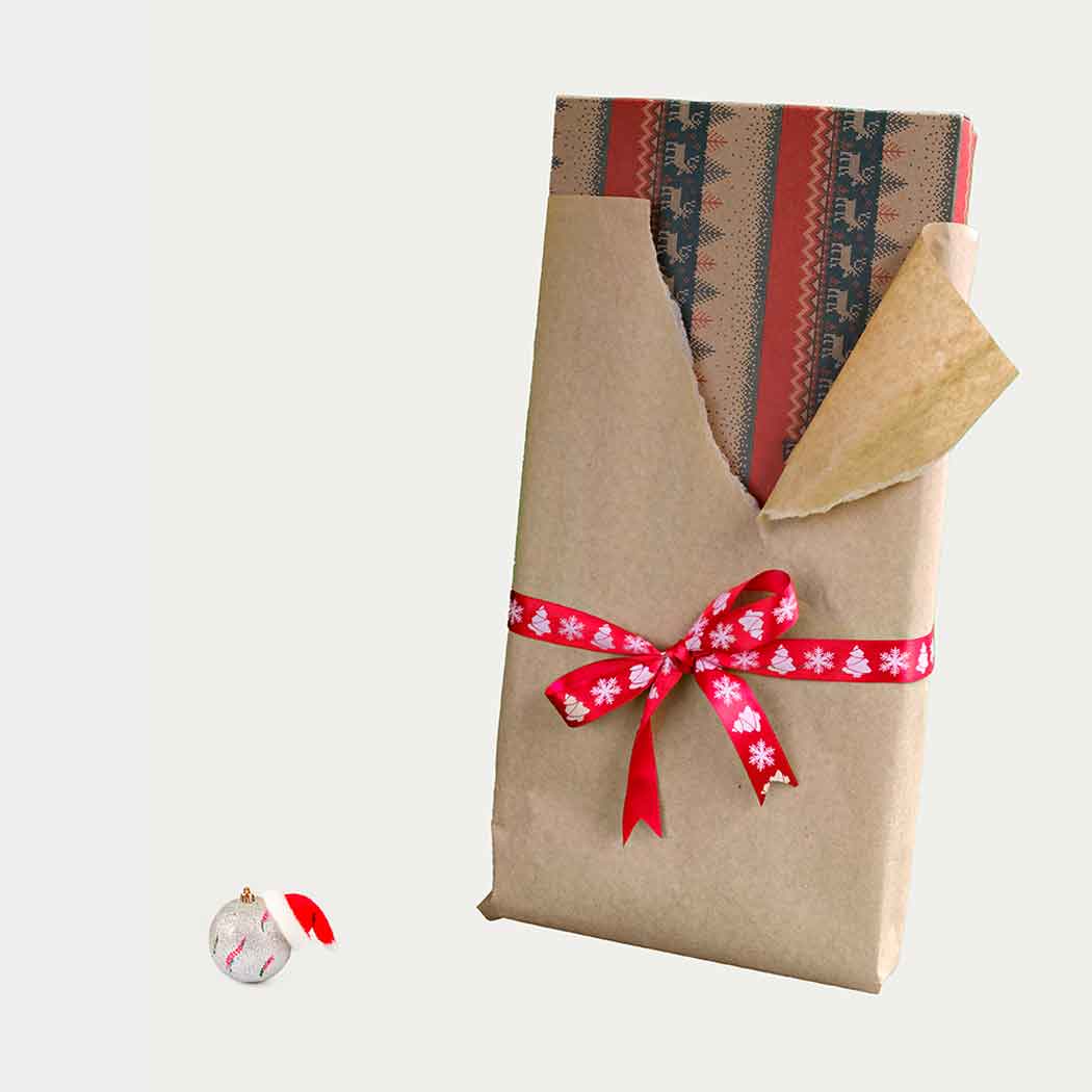 70gr-kraft-paket-ka-d-1kg70x100cm-4 70gr Kraft Paket Kağıdı 1KG70x100cm - Görsel 1