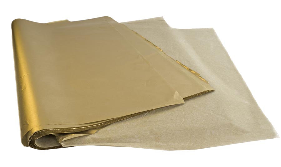 alt-n-renkli-pel-r-ka-d-1kg-50x70cm-2 Altın Renkli Pelür Kağıdı (1kg)50x70cm - Görsel 1