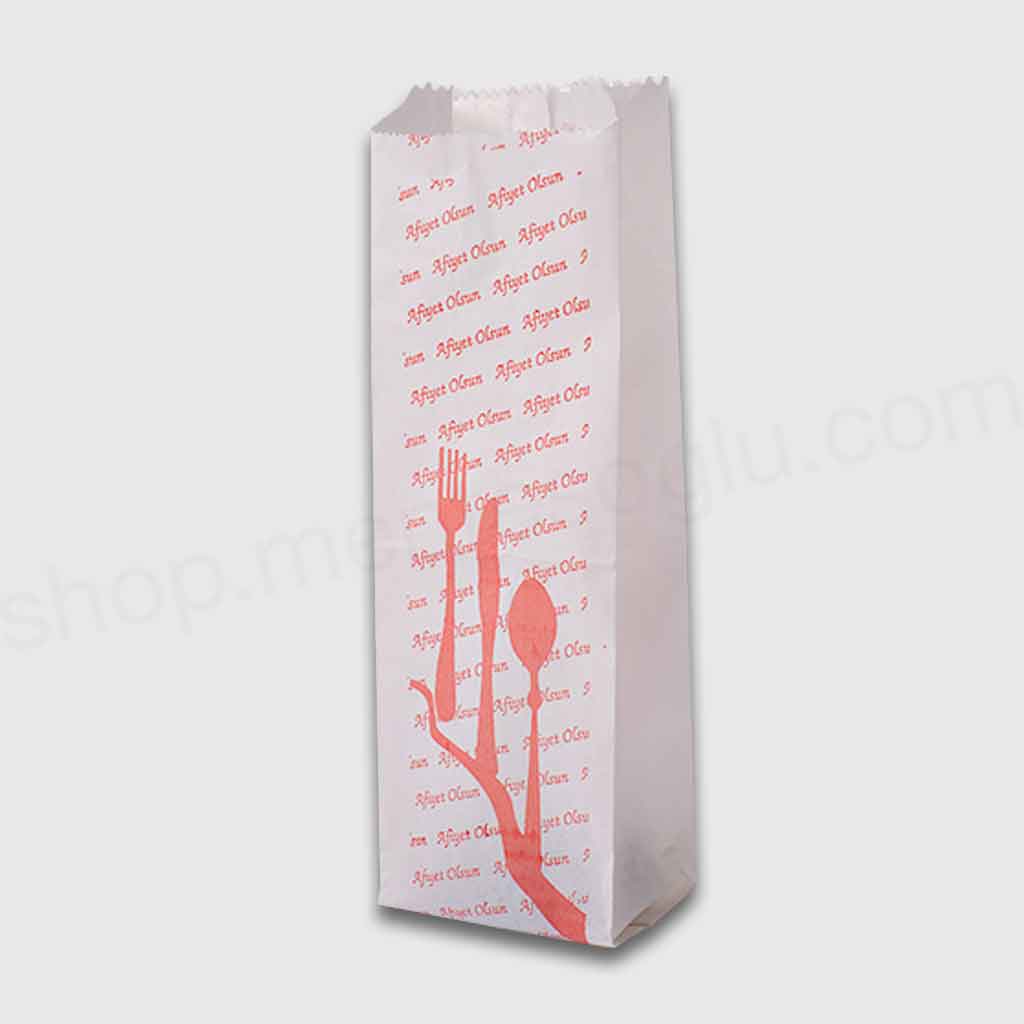 atal-b-ak-kesesi-kendinden-desenli-8x26-5cm-4 Çatal-Bıçak Kesesi (kendinden desenli) 8x26.5cm - Görsel 1