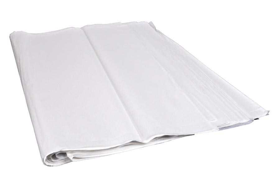beyaz-pel-r-ka-d-1kg-50x70cm-2 Beyaz Pelür Kağıdı (1kg)50x70cm - Görsel 1