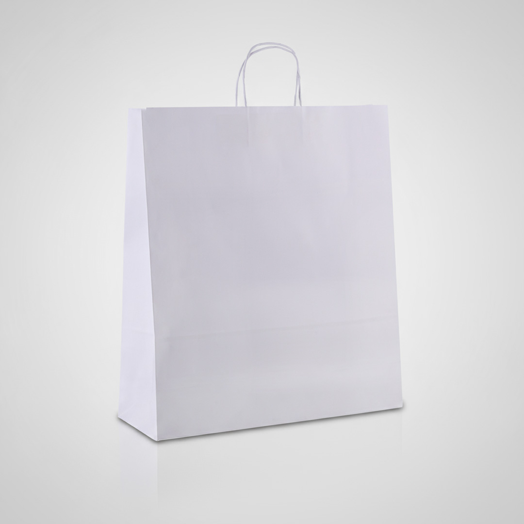 beyaz-po-et-xl-extra-b-y-k-boy-45x49x15cm-9 Beyaz Poşet (XL - Extra Büyük Boy)45x49x15cm - Görsel 1
