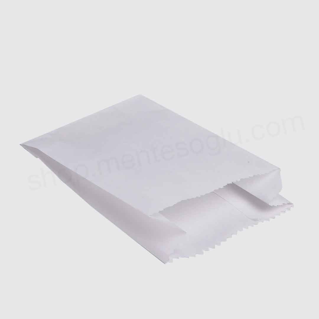 beyaz-ya-l-kese-ka-d-12x20cm-4 Beyaz Yağlı Kese Kağıdı 12x20cm - Görsel 1