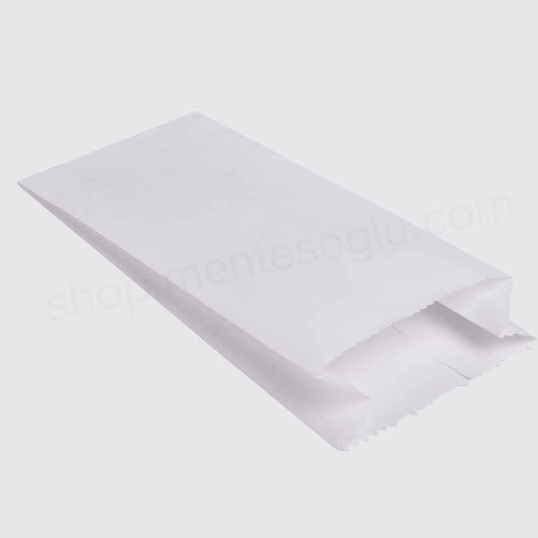 beyaz-ya-l-kese-ka-d-12x27cm-4 Beyaz Yağlı Kese Kağıdı 12x27cm - Görsel 1