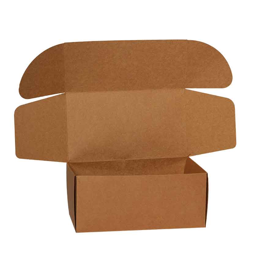 burger-kutusu23x13x10cm-2 Burger Kutusu 23x13x10cm - Görsel 1