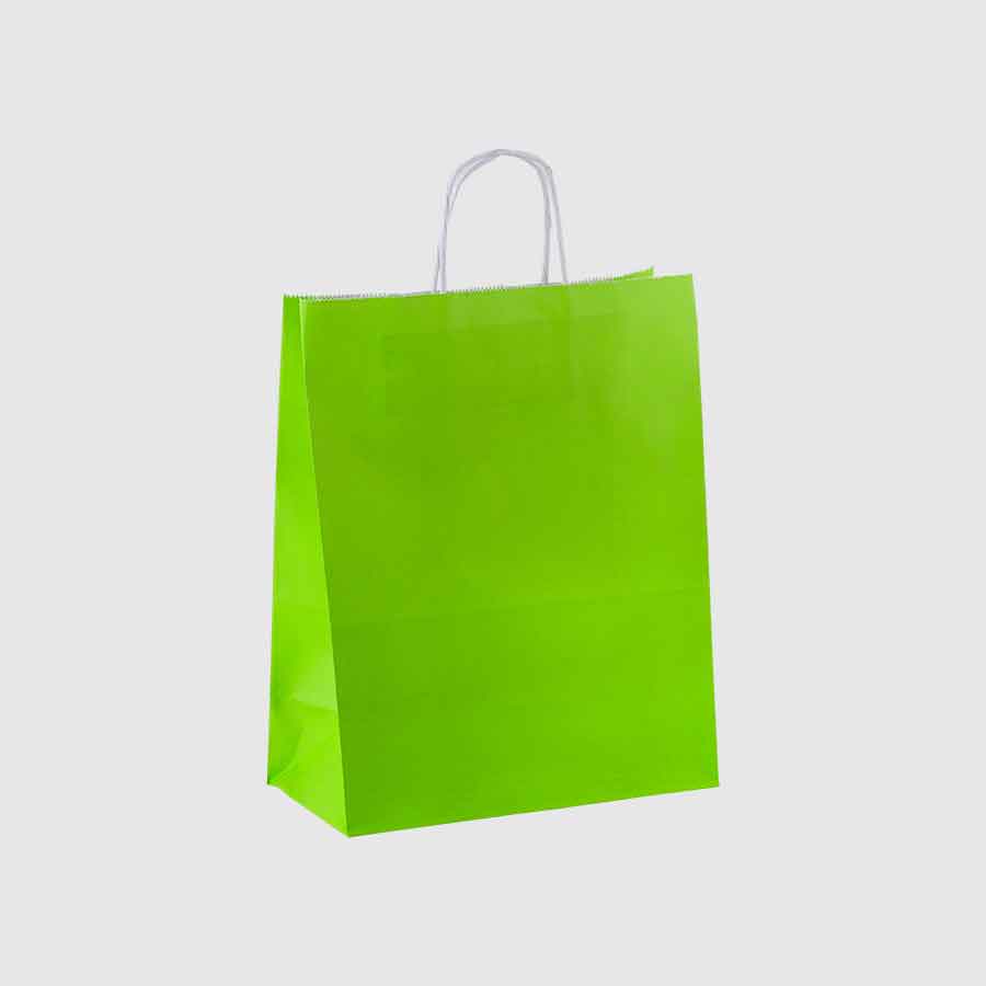 f-st-k-ye-il-po-et-m-orta-boy-25x31x12cm-10 Fıstık Yeşil Poşet (M - Orta Boy)25x31x12cm - Görsel 1