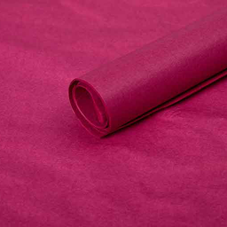 fu-ya-pel-r-ka-d-1kg-50x70cm-2 Fuşya Pelür Kağıdı (1kg)50x70cm - Görsel 1
