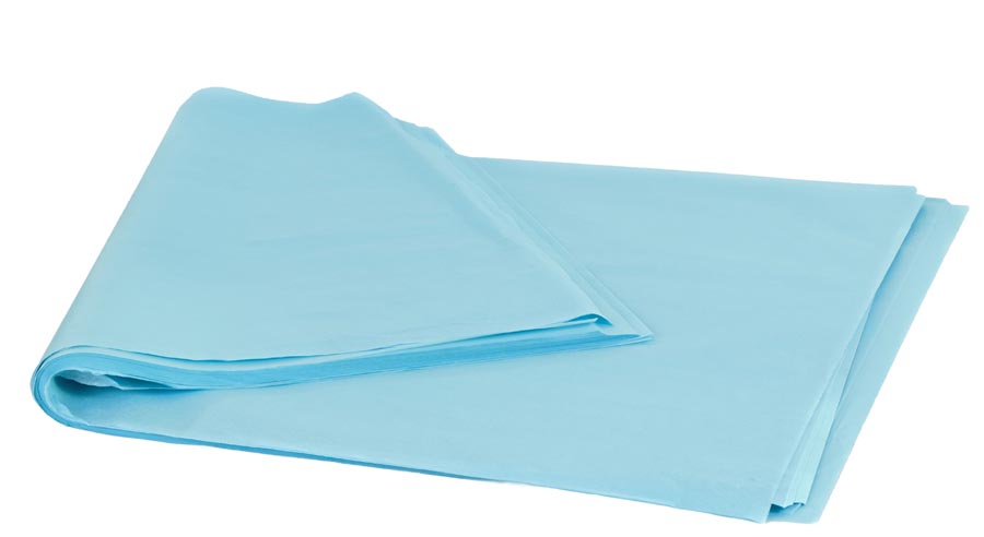 g-k-mavisi-pel-r-ka-d-1kg-50x70cm-2 Gök Mavisi Pelür Kağıdı (1kg)50x70cm - Görsel 1