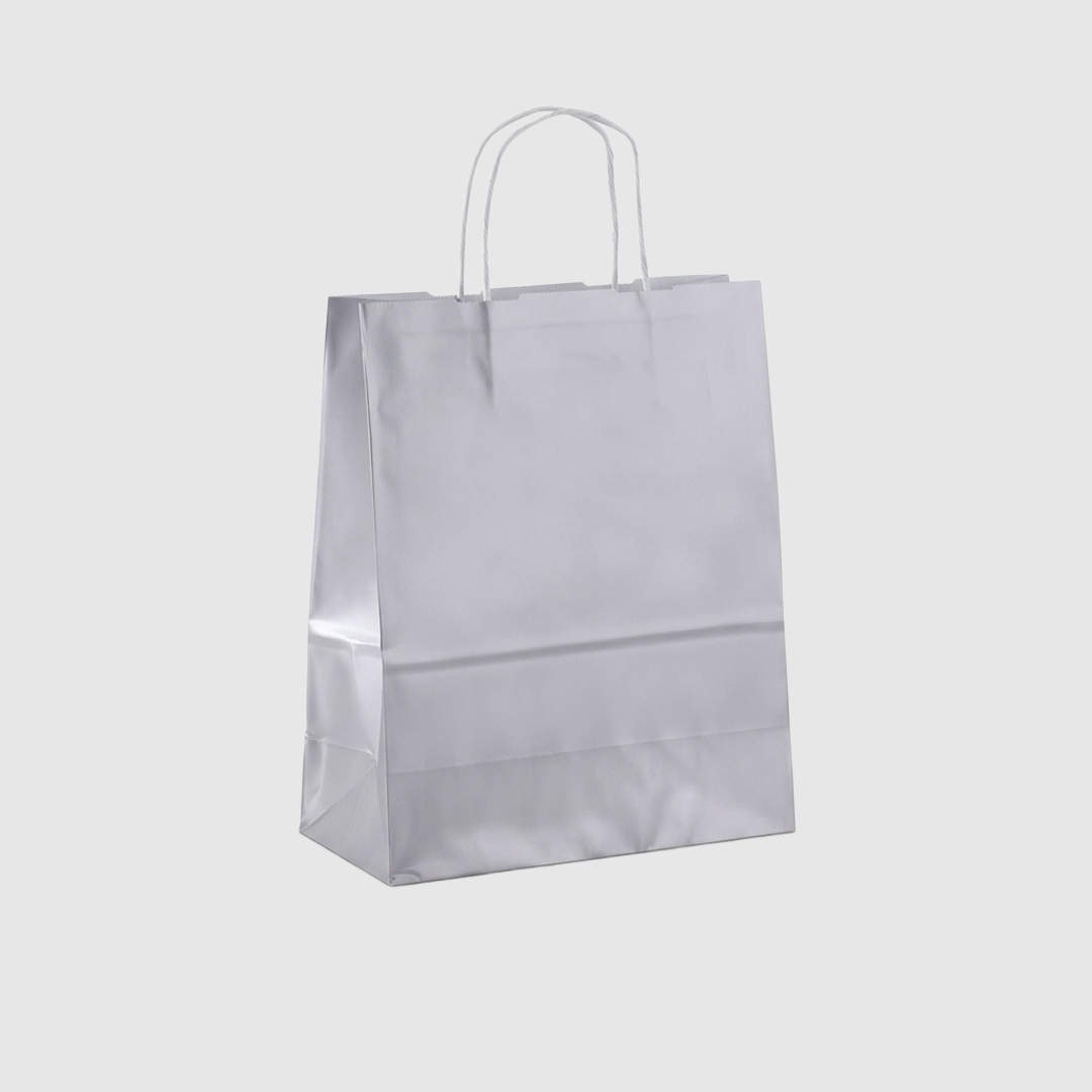 g-m-po-et-m-orta-boy-25x31x12cm-9 Gümüş Poşet (M - Orta Boy)25x31x12cm - Görsel 1