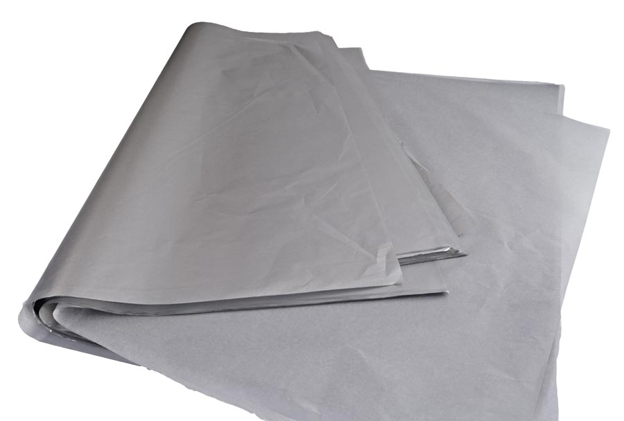 g-m-renkli-pel-r-ka-d-1kg-50x70cm-2 Gümüş Renkli Pelür Kağıdı (1kg)50x70cm - Görsel 1