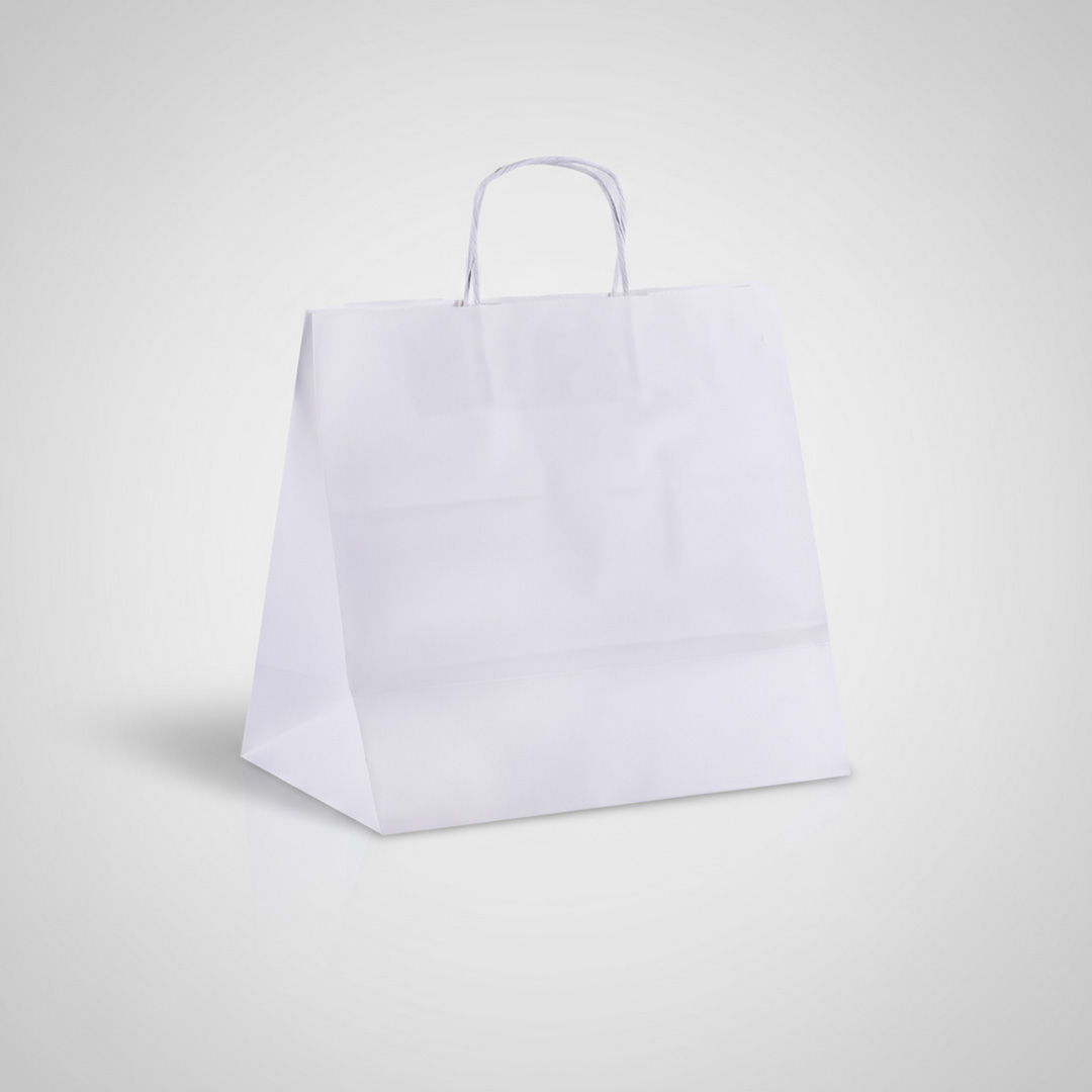 geni-k-r-kl-beyaz-kraft-po-et-25cm-k-r-k-38x36x25cm-9 Geniş Körüklü Beyaz Kraft Poşet (25cm körük)38x36x25cm - Görsel 1