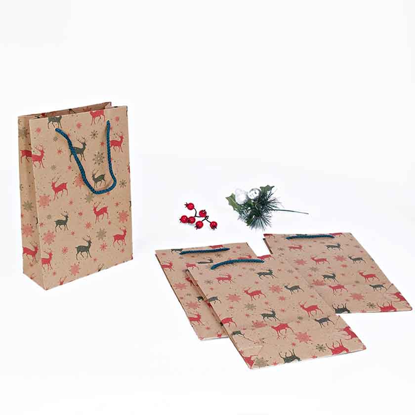 geyik-desenli-kraft-po-et17x26x7cm-2 Geyik Desenli Kraft Poşet17x26x7cm - Görsel 1