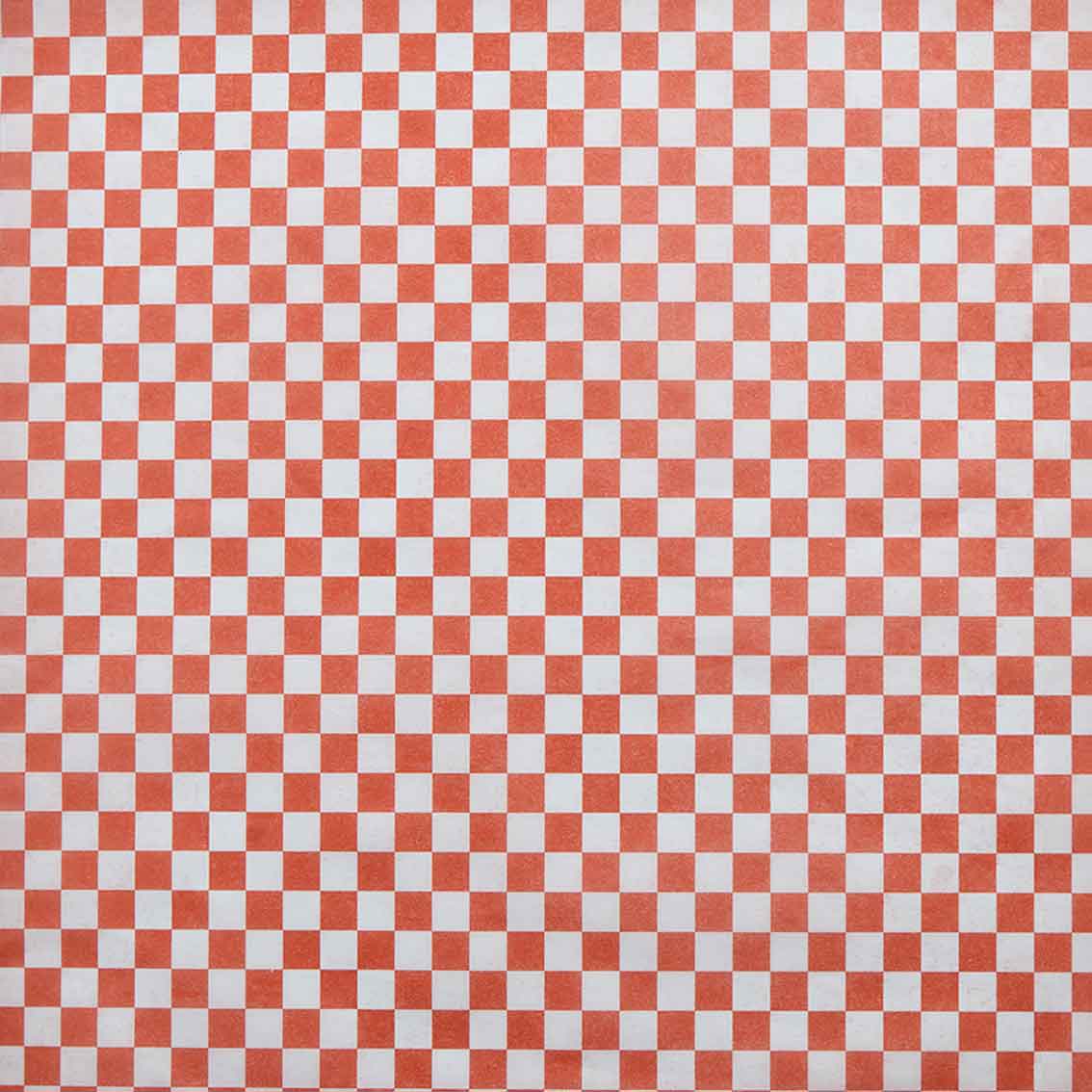 haz-r-fastfood-ambalaj-ka-d-k-rm-z-p-tikare-desenli-30x30cm-4 Hazır Fastfood Ambalaj Kağıdı (kırmızı pötikare desenli)30x30cm - Görsel 1