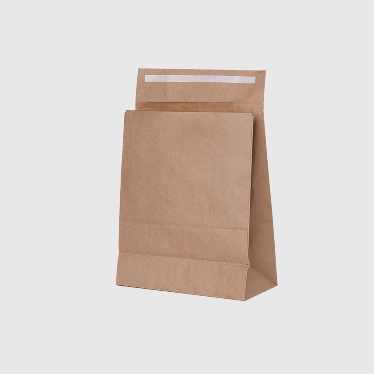 hediyelik-zarf-po-et-k-r-kl-ve-a-z-yap-kanl-25x29x12cm-6 Hediyelik Zarf Poşet (körüklü ve ağzı yapışkanlı) 25x30x12cm - Görsel 1