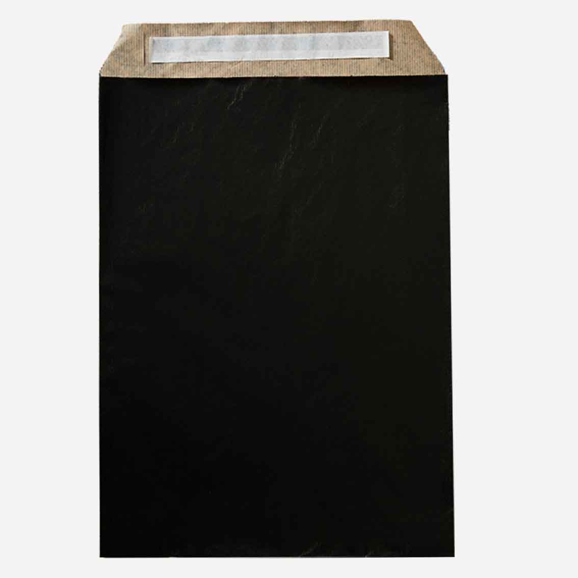 hediyelik-zarf-po-et-nce-gramaj-30x40x8cm-18 Hediyelik Zarf Poşet (İnce Gramaj) 30x40x8cm - Görsel 1