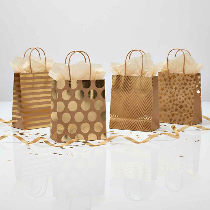 kar-k-desenli-kraft-po-et-s-k-k-boy-15x17x8cm-12 Karışık Desenli Kraft Poşet (S - Küçük Boy)15x17x8cm - Görsel 1