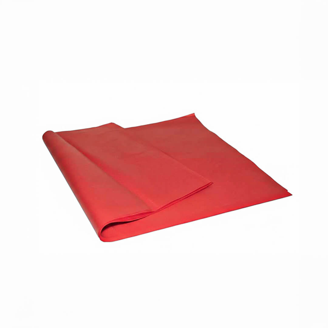 kirmizi-ii-pelur-kagidi-1kg50x70cm Kırmızı II Pelür Kağıdı (1kg)50x70cm