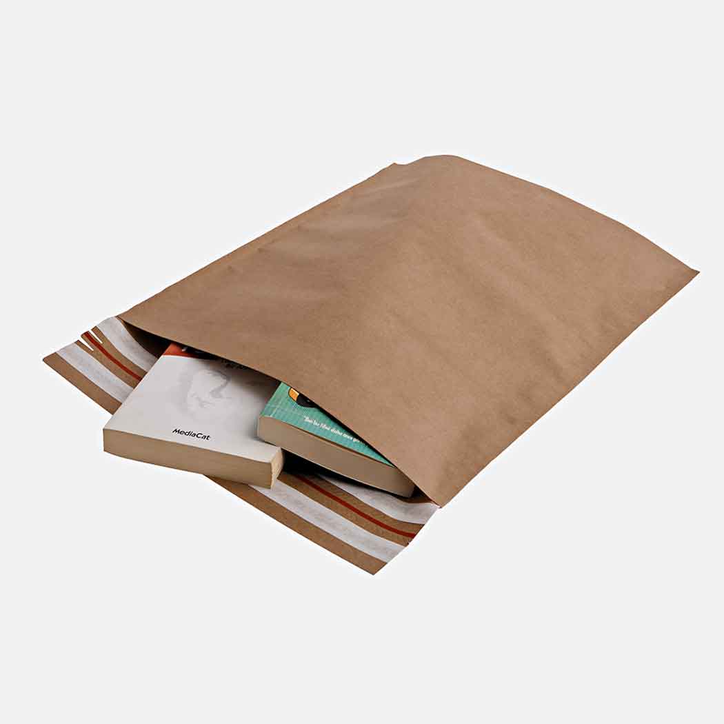 kraft-kargo-zarf-dip-k-r-kl-40x8x40cm-10 Logo Baskılı Kraft Kargo Zarfı (dip körüklü) 40x8x40cm - Görsel 1