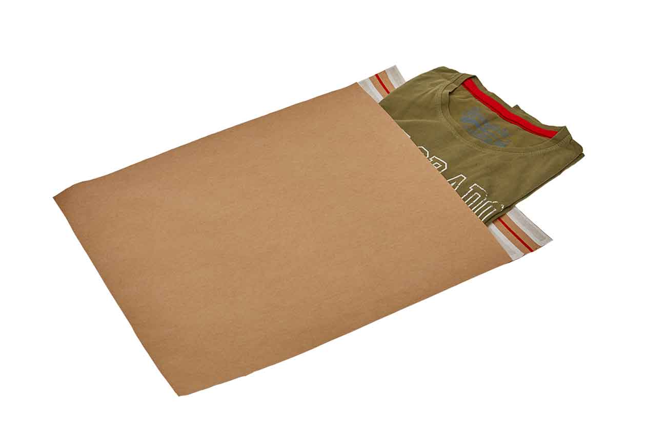 kraft-kargo-zarf-k-r-ks-z-zel-retim-4 Kraft Kargo Zarfı (Körüksüz) Özel Üretim - Görsel 1