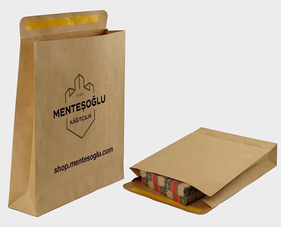 kraft-kargo-zarf-yan-ve-alt-k-r-kl-zel-retim-4 Kraft Kargo Zarfı (Yan ve Alt Körüklü) Özel Üretim - Görsel 1