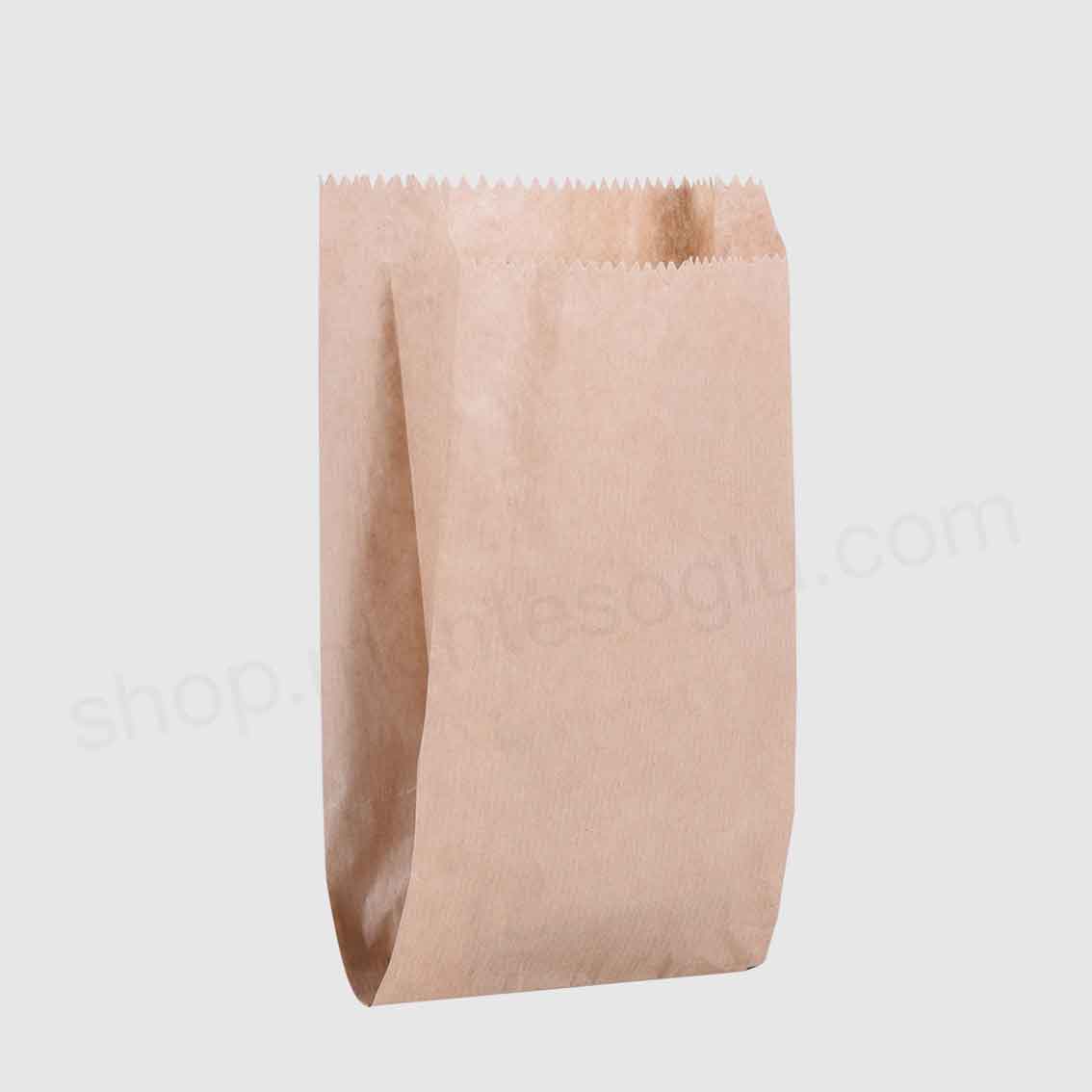 kraft-kese-ka-d-izgili-12x20cm-4 Kraft Kese Kağıdı (çizgili)12x20cm - Görsel 1