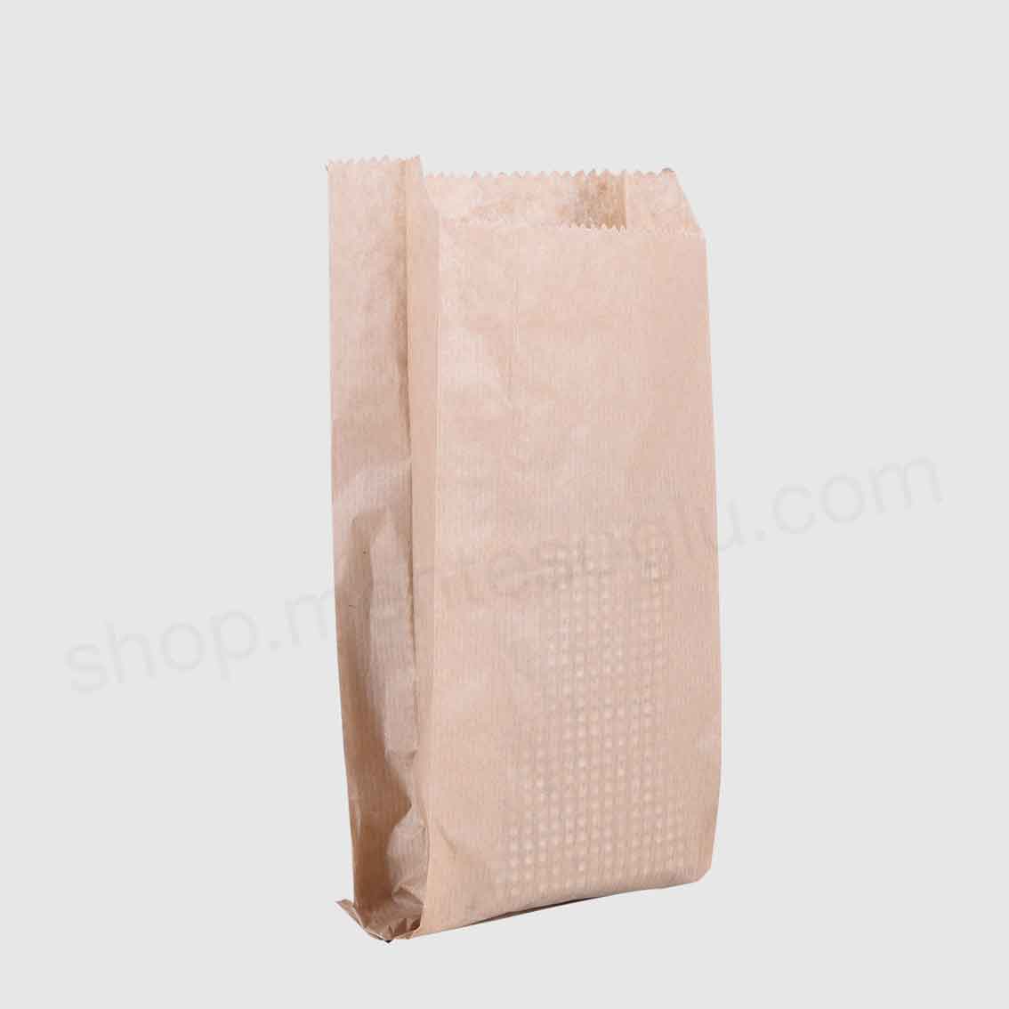 kraft-kese-ka-d-izgili-12x27cm-4 Kraft Kese Kağıdı (çizgili)12x27cm - Görsel 1