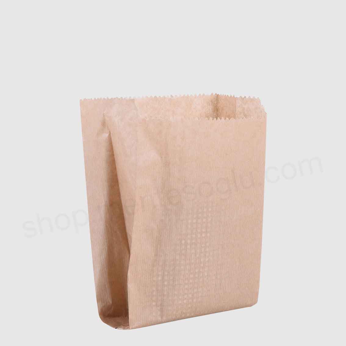 kraft-kese-ka-d-izgili-15x24cm-4 Kraft Kese Kağıdı (çizgili)15x24cm - Görsel 1