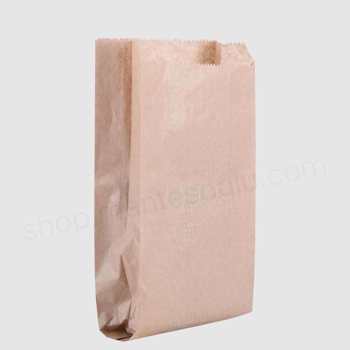 kraft-kese-ka-d-izgili-15x32cm-4 Kraft Kese Kağıdı (çizgili)15x32cm - Görsel 1