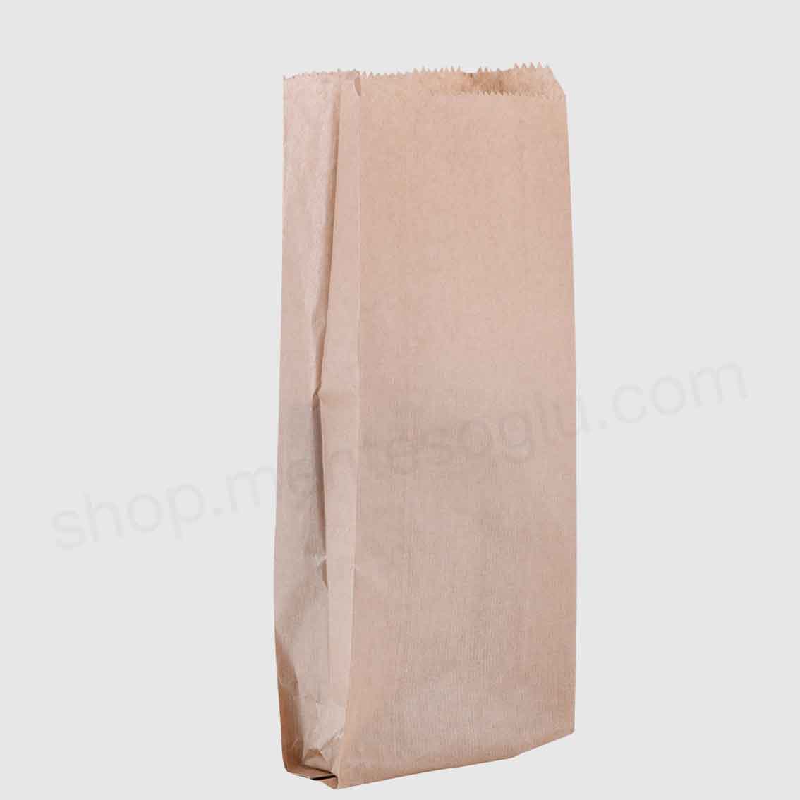 kraft-kese-ka-d-izgili-15x41cm-4 Kraft Kese Kağıdı (çizgili) 15x41cm - Görsel 1