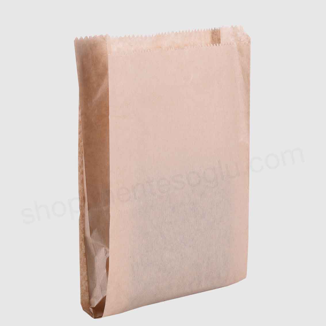 kraft-kese-ka-d-izgili-25x32cm-4 Kraft Kese Kağıdı (çizgili)25x32cm - Görsel 1