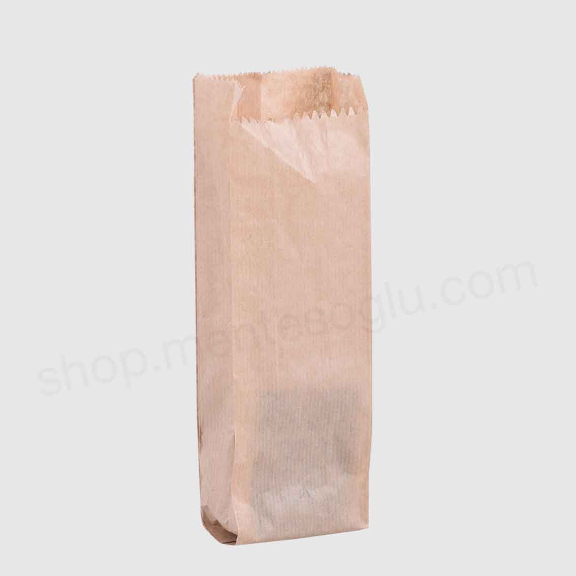 kraft-kese-ka-d-izgili-8x27cm-4 Kraft Kese Kağıdı (çizgili) 8x27cm - Görsel 1