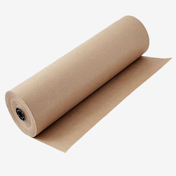 kraft-rulo-ambalaj-ka-d-70cm-x-50-metre-70cm-x-50-metre-8 Kraft Rulo Ambalaj Kağıdı 70cm x 50 metre - Görsel 1
