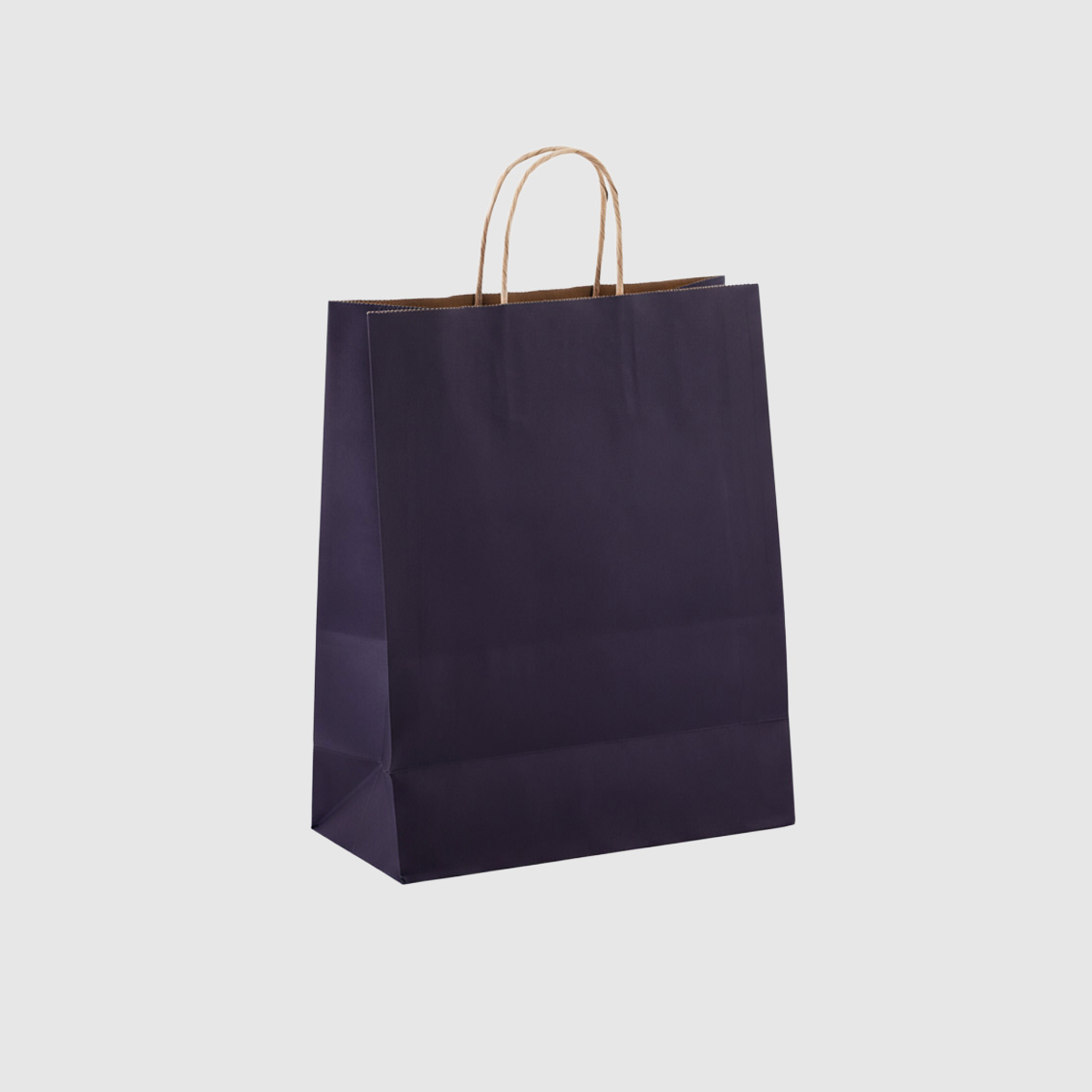 lacivert-kraft-po-et-m-orta-boy-25x31x12cm-9 Lacivert Kraft Poşet (M - Orta Boy)25x31x12cm - Görsel 1