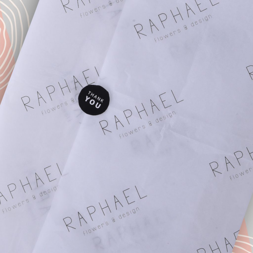 logo-bask-l-20gr-pel-r-ka-d-70x100cm-1-4 Logo Baskılı 20gr Pelür kağıdı70x100cm. - Görsel 1
