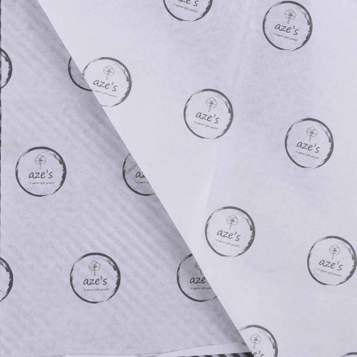 logo-bask-l-26gr-pel-r-ka-d-70x100cm-1-4 Logo Baskılı 26gr Pelür kağıdı 70x100cm. - Görsel 1