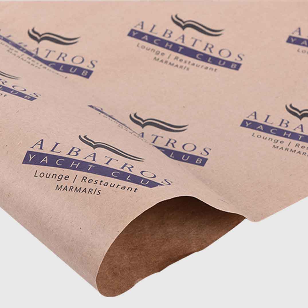 logo-bask-l-70gr-kraft-ka-d-50x70cm-6 Logo Baskılı 70gr Kraft Kağıdı50x70cm - Görsel 1