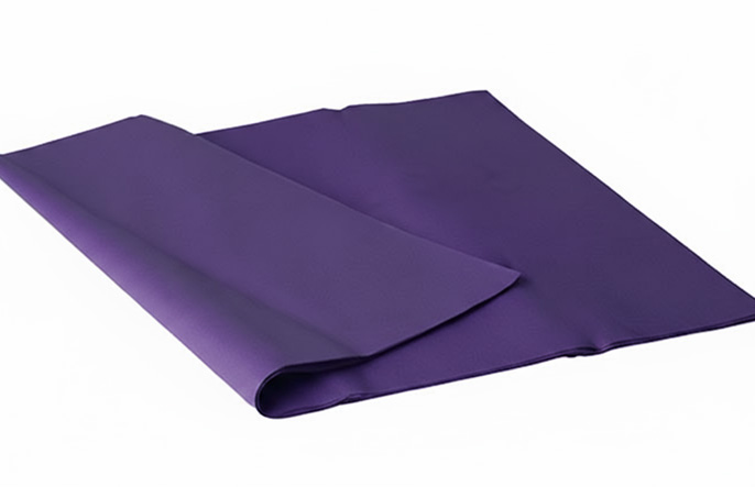 mor-pel-r-ka-d-1kg-50x70cm-4 Mor Pelür Kağıdı (1kg)50x70cm - Görsel 1